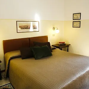 2* Otel Garisenda