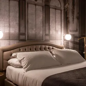 le-dimore-suites-milano.it-lombardy.com/