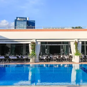 3* Otel Michelino 75 By The Sydney