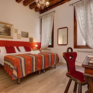 https://hotel-san-samuele.hotelslidodijesolo.com